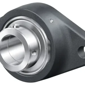 Zespół z oprawą żeliwną LCJT40-XL-N INA Najlepsza cena